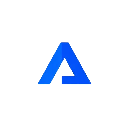 Avox Growth logo